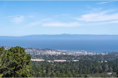 534 Aguajito Rd, Carmel, CA 93923 - Photo 3