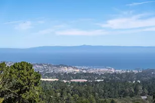 534 Aguajito Rd, Carmel, CA 93923 - Photo 3