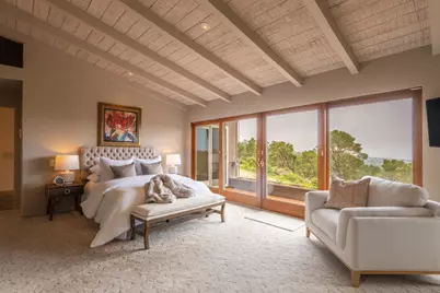 534 Aguajito Rd, Carmel, CA 93923 - Photo 25