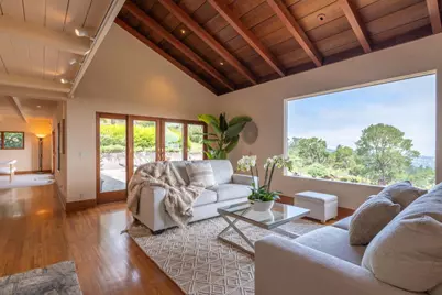 534 Aguajito Rd, Carmel, CA 93923 - Photo 9