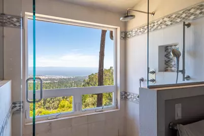 534 Aguajito Rd, Carmel, CA 93923 - Photo 29