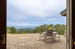 534 Aguajito Rd, Carmel, CA 93923 - Photo 39