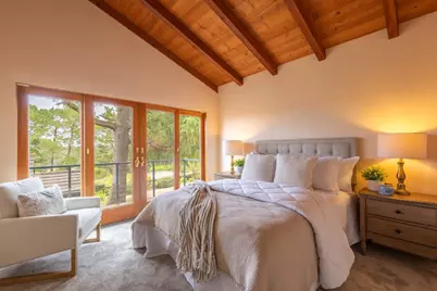 534 Aguajito Rd, Carmel, CA 93923 - Photo 35