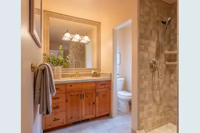 534 Aguajito Rd, Carmel, CA 93923 - Photo 37