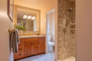 534 Aguajito Rd, Carmel, CA 93923 - Photo 37