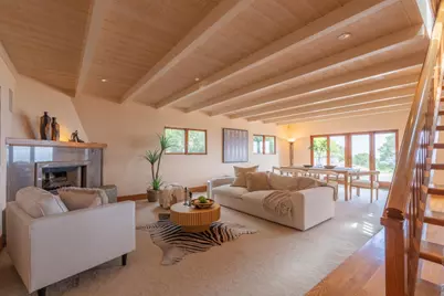 534 Aguajito Rd, Carmel, CA 93923 - Photo 19
