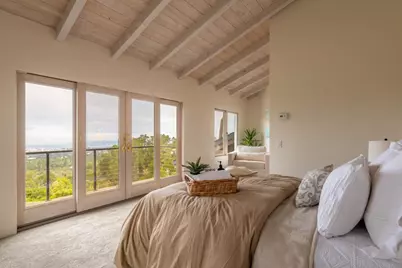 534 Aguajito Rd, Carmel, CA 93923 - Photo 23