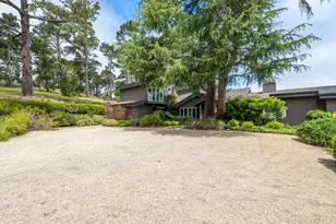 534 Aguajito Rd, Carmel, CA 93923 - Photo 45