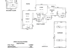 534 Aguajito Rd, Carmel, CA 93923 - Photo 47