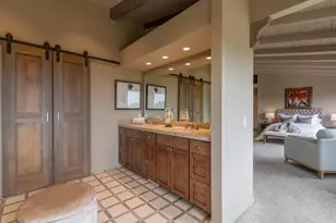 534 Aguajito Rd, Carmel, CA 93923 - Photo 31