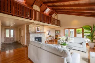 534 Aguajito Rd, Carmel, CA 93923 - Photo 11