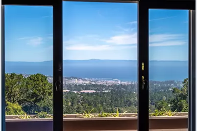 534 Aguajito Rd, Carmel, CA 93923 - Photo 7