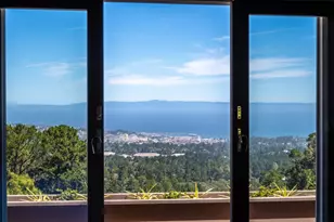 534 Aguajito Rd, Carmel, CA 93923 - Photo 7