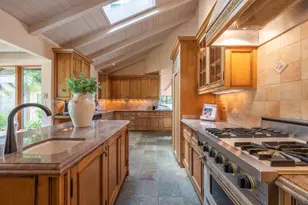 534 Aguajito Rd, Carmel, CA 93923 - Photo 13