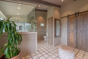 534 Aguajito Rd, Carmel, CA 93923 - Photo 33