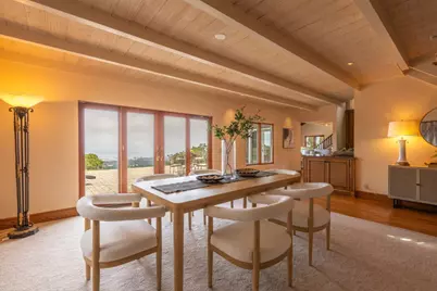 534 Aguajito Rd, Carmel, CA 93923 - Photo 17