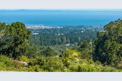 534 Aguajito Rd, Carmel, CA 93923 - Photo 5