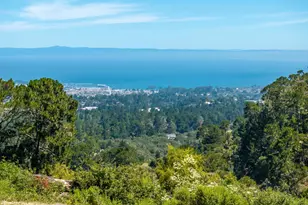 534 Aguajito Rd, Carmel, CA 93923 - Photo 5
