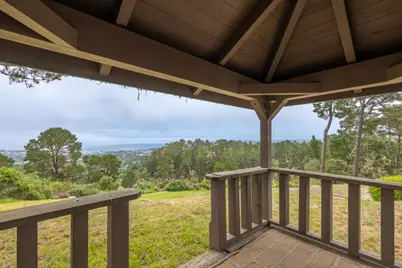 534 Aguajito Rd, Carmel, CA 93923 - Photo 41