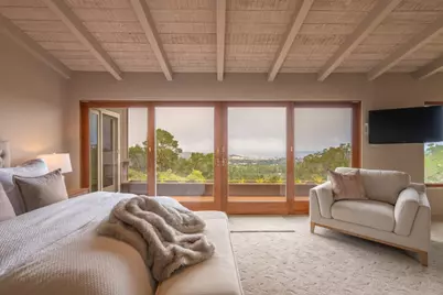 534 Aguajito Rd, Carmel, CA 93923 - Photo 27