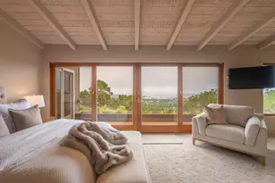 534 Aguajito Rd, Carmel, CA 93923 - Photo 27