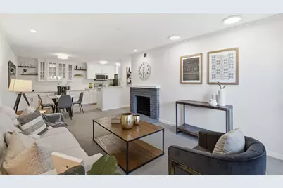 226 W Edith Ave 33, Los Altos, CA 94022 - Photo 21