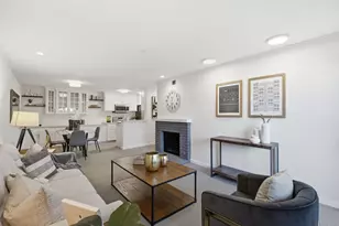 226 W Edith Ave 33, Los Altos, CA 94022 - Photo 21