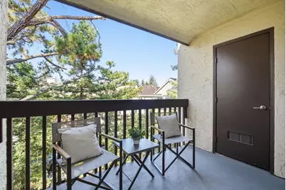 226 W Edith Ave 33, Los Altos, CA 94022 - Photo 15