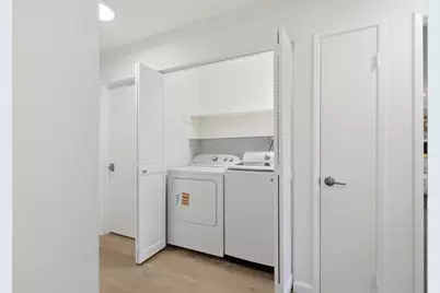 226 W Edith Ave 33, Los Altos, CA 94022 - Photo 23