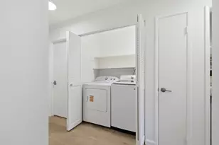 226 W Edith Ave 33, Los Altos, CA 94022 - Photo 23