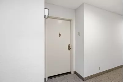 226 W Edith Ave 33, Los Altos, CA 94022 - Photo 7