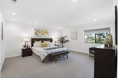 226 W Edith Ave 33, Los Altos, CA 94022 - Photo 27