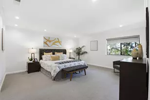 226 W Edith Ave 33, Los Altos, CA 94022 - Photo 27
