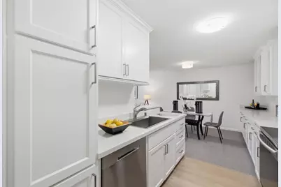 226 W Edith Ave 33, Los Altos, CA 94022 - Photo 9