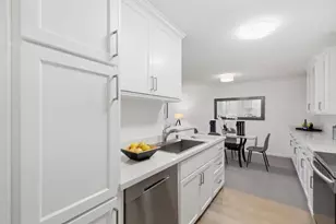 226 W Edith Ave 33, Los Altos, CA 94022 - Photo 9