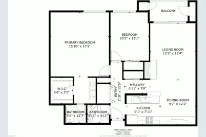 226 W Edith Ave 33, Los Altos, CA 94022 - Photo 35