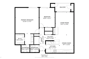 226 W Edith Ave 33, Los Altos, CA 94022 - Photo 35