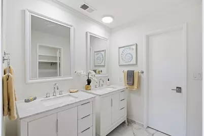 226 W Edith Ave 33, Los Altos, CA 94022 - Photo 31