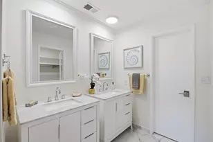 226 W Edith Ave 33, Los Altos, CA 94022 - Photo 31