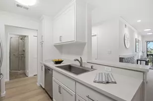 226 W Edith Ave 33, Los Altos, CA 94022 - Photo 3