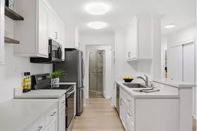 226 W Edith Ave 33, Los Altos, CA 94022 - Photo 13