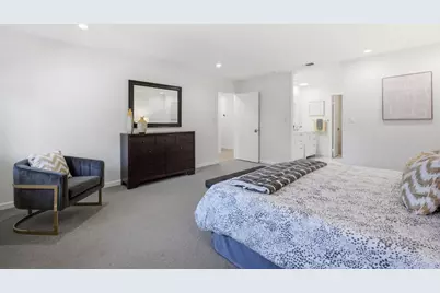 226 W Edith Ave 33, Los Altos, CA 94022 - Photo 21