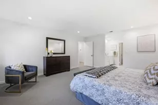 226 W Edith Ave 33, Los Altos, CA 94022 - Photo 21