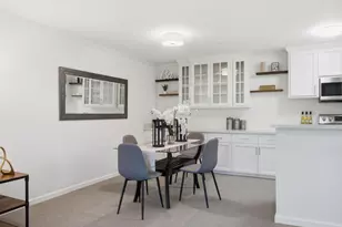 226 W Edith Ave 33, Los Altos, CA 94022 - Photo 15