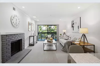 226 W Edith Ave 33, Los Altos, CA 94022 - Photo 17