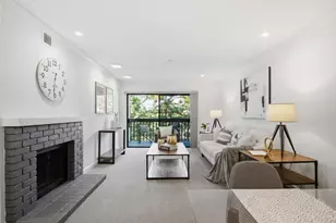 226 W Edith Ave 33, Los Altos, CA 94022 - Photo 17