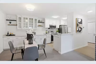 226 W Edith Ave 33, Los Altos, CA 94022 - Photo 7