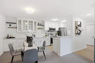 226 W Edith Ave 33, Los Altos, CA 94022 - Photo 7