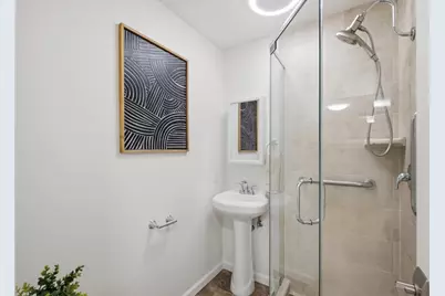 226 W Edith Ave 33, Los Altos, CA 94022 - Photo 17