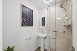 226 W Edith Ave 33, Los Altos, CA 94022 - Photo 17
